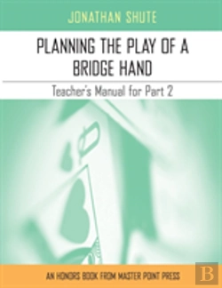 Bertrand.pt - Planning The Play