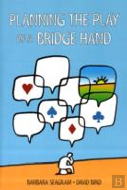 Bertrand.pt - Planning The Play Of A Bridge Hand