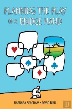 Bertrand.pt - Planning The Play Of A Bridge Hand