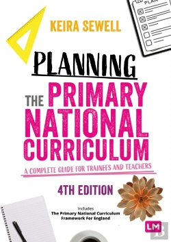 Bertrand.pt - Planning The Primary National Curriculum