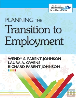 Bertrand.pt - Planning The Transition To Employment