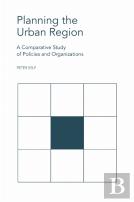 Planning The Urban Region