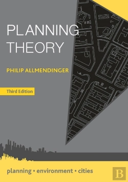 Bertrand.pt - Planning Theory