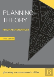 Planning Theory
