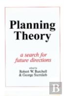 Planning Theory