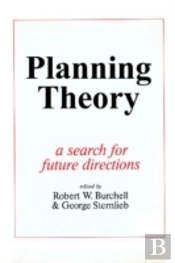 Planning Theory