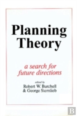 Bertrand.pt - Planning Theory