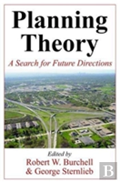 Planning Theory