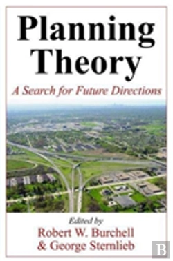 Bertrand.pt - Planning Theory