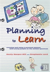 Planning To Learn