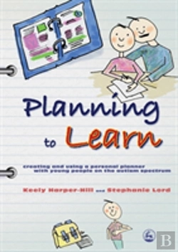 Bertrand.pt - Planning To Learn