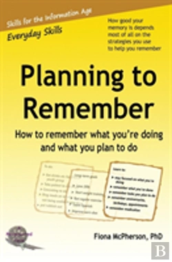 Bertrand.pt - Planning To Remember