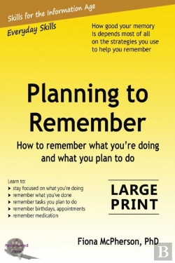 Bertrand.pt - Planning To Remember