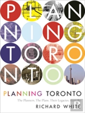 Planning Toronto