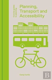 Planning, Transport And Accessibility