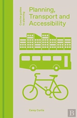 Bertrand.pt - Planning, Transport And Accessibility