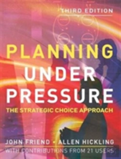 Bertrand.pt - Planning Under Pressure