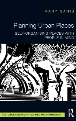 Bertrand.pt - Planning Urban Places