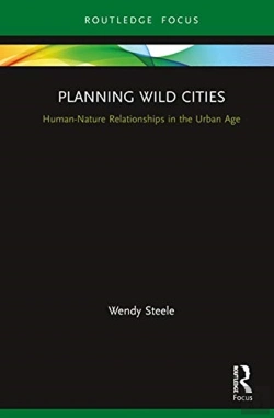 Bertrand.pt - Planning Wild Cities
