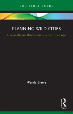 Bertrand.pt - Planning Wild Cities