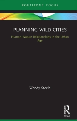 Bertrand.pt - Planning Wild Cities