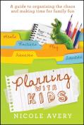 Planning With Kids