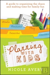 Planning With Kids
