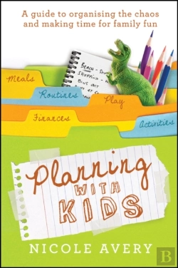Bertrand.pt - Planning With Kids
