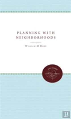 Bertrand.pt - Planning With Neighborhoods