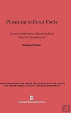 Bertrand.pt - Planning Without Facts