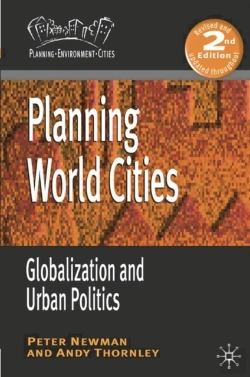 Bertrand.pt - Planning World Cities