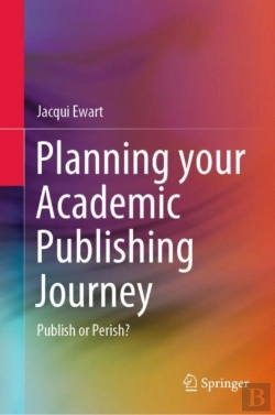 Bertrand.pt - Planning Your Academic Publishing Journey