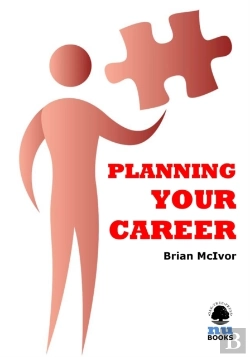 Bertrand.pt - Planning Your Career