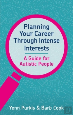 Bertrand.pt - Planning Your Career Through Intense Interests