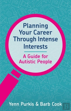 Bertrand.pt - Planning Your Career Through Intense Interests