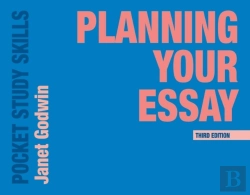 Bertrand.pt - Planning Your Essay