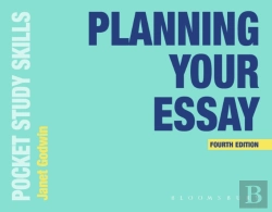 Bertrand.pt - Planning Your Essay