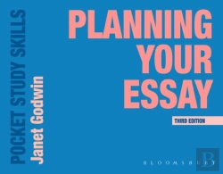 Bertrand.pt - Planning Your Essay
