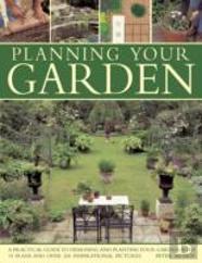 Planning Your Garden