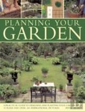 Planning Your Garden