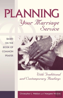Bertrand.pt - Planning Your Marriage Service