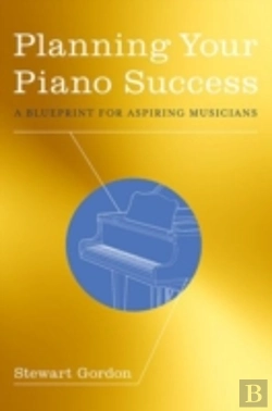 Bertrand.pt - Planning Your Piano Success