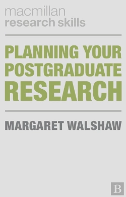 Bertrand.pt - Planning Your Postgraduate Research