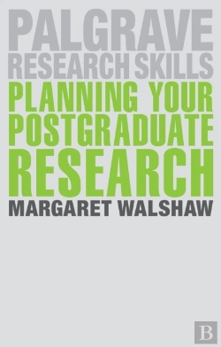 Bertrand.pt - Planning Your Postgraduate Research