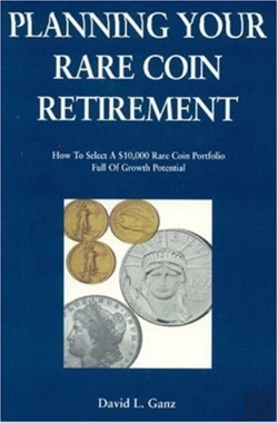 Bertrand.pt - Planning Your Rare Coin Retirement