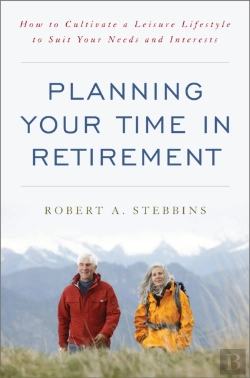 Bertrand.pt - Planning Your Time In Retirement