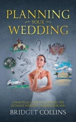 Bertrand.pt - Planning Your Wedding