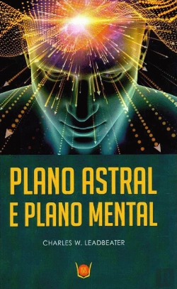Bertrand.pt - Plano Astral e Plano Mental