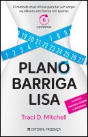 Plano Barriga Lisa