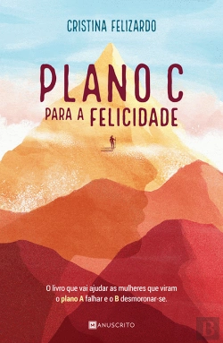 Bertrand.pt - Plano C para a Felicidade